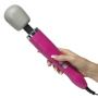 Doxy Extra Powerful Massage Wand Vibrator