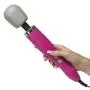 Doxy Extra Powerful Massage Wand Vibrator