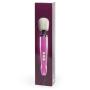 Doxy Extra Powerful Massage Wand Vibrator