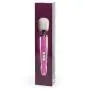 Doxy Extra Powerful Massage Wand Vibrator