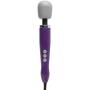 Doxy Extra Powerful Massage Wand Vibrator