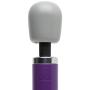 Doxy Extra Powerful Massage Wand Vibrator