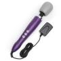 Doxy Extra Powerful Massage Wand Vibrator