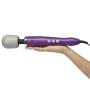 Doxy Extra Powerful Massage Wand Vibrator