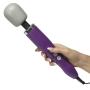 Doxy Extra Powerful Massage Wand Vibrator