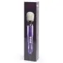 Doxy Extra Powerful Massage Wand Vibrator
