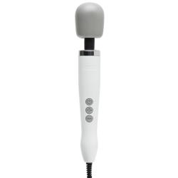 Doxy Extra Powerful Massage Wand Vibrator