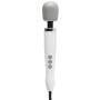 Doxy Extra Powerful Massage Wand Vibrator