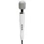 Doxy Extra Powerful Massage Wand Vibrator
