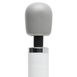 Doxy Extra Powerful Massage Wand Vibrator