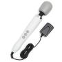 Doxy Extra Powerful Massage Wand Vibrator
