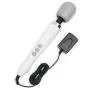Doxy Extra Powerful Massage Wand Vibrator