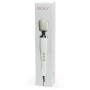 Doxy Extra Powerful Massage Wand Vibrator
