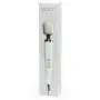 Doxy Extra Powerful Massage Wand Vibrator