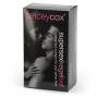 Tracey Cox Supersex Kegel Toner Set