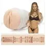 Nicole Aniston Fit Textured Fleshlight Girls Nicole Aniston Fit Textured Fleshlight Girls