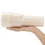 Nicole Aniston Fit Textured Fleshlight Girls Nicole Aniston Fit Textured Fleshlight Girls
