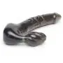 Worldgirl Double Wow Strapless Strap-On Dildo 7 Inch