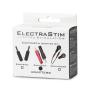 ElectraStim 4mm to 2mm Adapter Kit