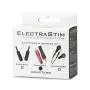 ElectraStim 4mm to 2mm Adapter Kit