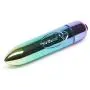 Rocks Off Rainbow 7 Function Bullet Vibrator