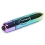 Rocks Off Rainbow 7 Function Bullet Vibrator