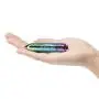 Rocks Off Rainbow 7 Function Bullet Vibrator
