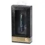 Rocks Off Rainbow 7 Function Bullet Vibrator