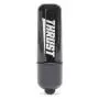 THRUST 3 Speed Bullet Vibrator