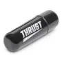 THRUST 3 Speed Bullet Vibrator