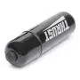 THRUST 3 Speed Bullet Vibrator