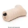 THRUST 3 Speed Bullet Vibrator