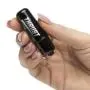 THRUST 3 Speed Bullet Vibrator