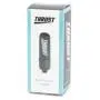 THRUST 3 Speed Bullet Vibrator