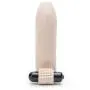 Worldgirl Jumbo Girth 7 Function Vibrating Girth Enhancer with Ball Loop Worldgirl Jumbo Girth 7 Function Vibrating Girth Enhancer with Ball Loop