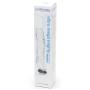 Worldgirl Mega Mighty 3 Extra Inches Clear Vibrating Penis Extender
