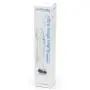 Worldgirl Mega Mighty 3 Extra Inches Clear Vibrating Penis Extender