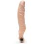 Worldgirl Vibro Mega Mighty 3 Extra Inches Vibrating Penis Extender