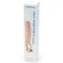 Worldgirl Vibro Mega Mighty 3 Extra Inches Vibrating Penis Extender Worldgirl Vibro Mega Mighty 3 Extra Inches Vibrating Penis Extender