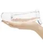 Worldgirl Mega Thick 2 Extra Inches Penis Extender with Ball Loop