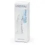 Worldgirl Mega Thick 2 Extra Inches Penis Extender with Ball Loop