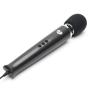 Worldgirl Deluxe Extra Powerful Mains Powered Magic Wand Vibrator