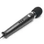 Worldgirl Deluxe Extra Powerful Mains Powered Magic Wand Vibrator