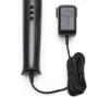 Worldgirl Deluxe Extra Powerful Mains Powered Magic Wand Vibrator