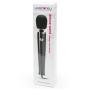Worldgirl Deluxe Extra Powerful Mains Powered Magic Wand Vibrator