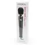 Worldgirl Deluxe Extra Powerful Mains Powered Magic Wand Vibrator