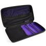 Worldgirl Classic Magic Wand Couple's Gift Bundle (4 Piece)