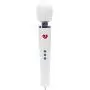 Worldgirl Deluxe Extra Powerful Mains Powered Magic Wand Vibrator