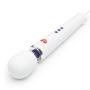 Worldgirl Deluxe Extra Powerful Mains Powered Magic Wand Vibrator Worldgirl Deluxe Extra Powerful Mains Powered Magic Wand Vibrator