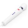 Worldgirl Deluxe Extra Powerful Mains Powered Magic Wand Vibrator Worldgirl Deluxe Extra Powerful Mains Powered Magic Wand Vibrator